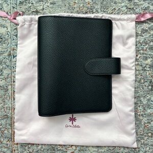 A5 Slim Aura Estelle Chole